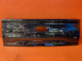 65701-04030 Toyota 2016 2017 2018 2019 2020 2021 2022 2023 Tacoma Tailgate Oem 65701-04030 Toyota 2016 2017 2018 2019 2020 2021 2022 2023 Tacoma Tailgate Oem