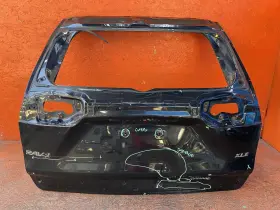67005-0r300 Toyota 2019 2020 2021 2022 2023 2024 Rav4 Lift Gate Tail Oem