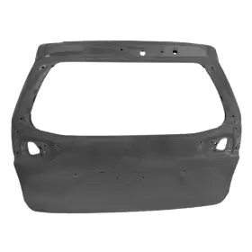 6700508090 Toyota New Liftgate Oem Factory Fits 2011-2017 Sienna