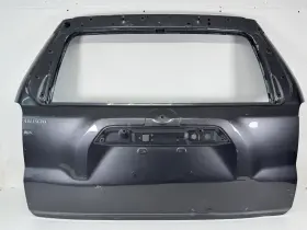 6700535472 Toyota 2014-2022 4runner Rear Tailgate Lift Gate Trunk Hatch Oem