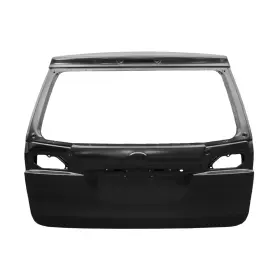 67005ae120 Toyota To1900142 New Oem Liftgate Fits 2004-2010 Sienna