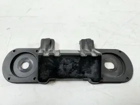 67293-47031 Toyota 2019-2022 Prius Right Liftgate Upper Bumper Stopper Cushion Buffer Oem 67293-47031 Toyota 2019-2022 Prius Right Liftgate Upper Bumper Stopper Cushion Buffer Oem