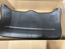 67750-0r041-c0 Toyota 677500r041c0 Lift Gate Trim