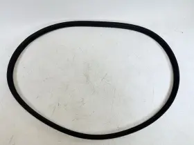 67881-47051 Toyota 2019-2022 Prius Awd-e Rear Trunk Tailgate Liftgate Weatherstrip Seal Oem