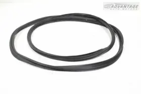 67881-47071 Toyota 2017-22 Prius Prime Liftgate Tailgate Weather Strip Seal Oem