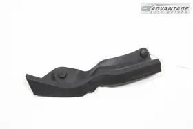 67893-12030 Toyota 2017-2018 Corolla Im Rear Right Side Back Door Liftgate Protector Oem