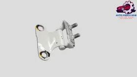 68810-0r032 Toyota Rear Back Door Tailgate Liftgate Left Or Right Hinge White Rav4 19-25 Oem