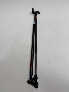 Toyota 68907-0c010 2008-2022toyota Sequoia Tailgate Strut Oem