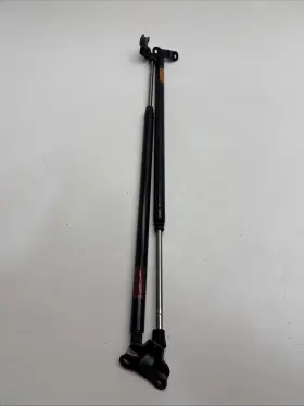 68907-0c010 Toyota 2008-2022toyota Sequoia Tailgate Strut Oem
