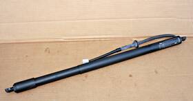 Toyota 68910-08071 2022-2024 Sienna Rear Passenger Tailgate Shock / Power Strut