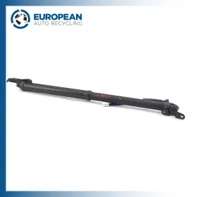 6892048100 Toyota 6891048h00 21-23 Venza Lh Power Lift Strut Oem - 14k Miles 6892048100 Toyota 6891048h00 21-23 Venza Lh Power Lift Strut Oem - 14k Miles