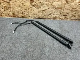 68920-08050 Toyota Sienna Xle Oem 21-24 Rear Left And Right Side Electric Tailgate Strut 45k