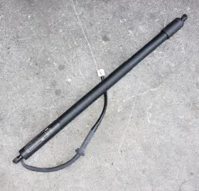 68920-08051 Toyota Oem 2021-2024 Sienna Unit Assy Power Bac Lh