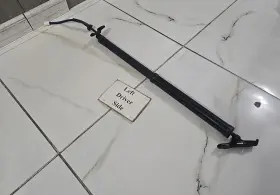 68920-48100 Toyota 2021 2022 Venza Power Liftgate Strut Left Side With Brackets Oem