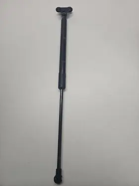 68950-0w880 Toyota 2011-21 Prius Rear Right Gas Spring Boot Trunk Tailgate Oem