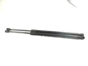 Toyota 68960-08021 2013-2019 Sienna Lift Gate Strut/support