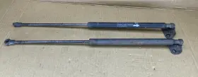 68960-0w193 Toyota 2004-2009 Prius Rear Left And Right Tailgate Hatch Shock Strut Set Oem
