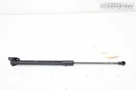68960-0wb20 Toyota 2017-21 Prius Prime Phev Rear Left Tailgate Gas Spring Lift Cylinder Oem