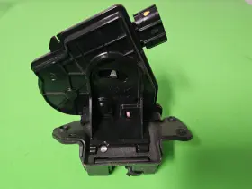 69350-28151 Toyota 69350-28151. 69350-28150 2008 -2013 Highlander Tailgate Power Lock Latch Actuator Oem 69350-28151 Toyota 69350-28151. 69350-28150 2008 -2013 Highlander Tailgate Power Lock Latch Actuator Oem