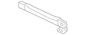 Toyota 74636-08010-b0 Genuine Assist Strap Qty 1