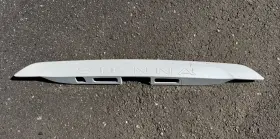 76811-08010 Toyota 2011 2012 2013 2014 2015 Sienna Rear Liftgate Finish Panel Oem
