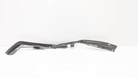Toyota 84270-0r010 2013-2018 Rav4 Sensor Right Rear Liftgate Power Oem
