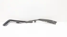 84270-0r010 Toyota 2013-2018 Rav4 Sensor Right Rear Liftgate Power Oem
