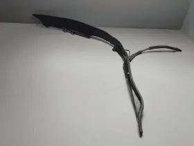 84280-0r030 Toyota 2019 - 2024 Rav4 Rear Driver Side Tailgate Liftgate Anti Pinch Sensor Oem