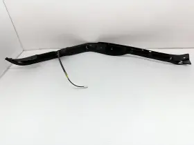 84280-48060 Toyota 8428048060 2021 Highlanderear Left Side Trunk Liftgate Pinch Object Sens