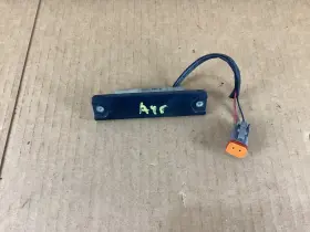 84840-47040 Toyota 2004-2009 Prius Liftgate Release Switch Oem