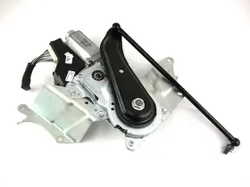 85007-09003 Toyota Tailgate Lift Gate Motor 85007 09003 Highlander 2013 2012 2011 2010 2009