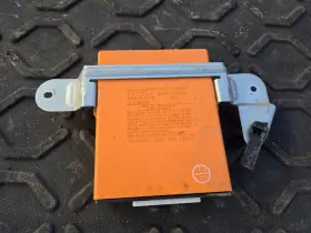 85930-35060 Toyota 1999 4runner Rear Tailgate Power Window Control Tail Gate Lift