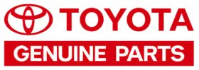 65701ak902 Toyota Oem 24-26 Tacoma Tail Gate Gate-tail