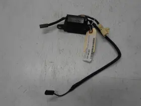 Smitley-227-05-227 Toyota 2003-2008 Matrix Corolla Trunk Tailgate Junction Rear Hatch Lock Control