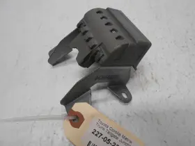 Smitley-227-05-231 Toyota 2003-2008 Corolla Matrix Trunk Tailgate Junction Back Door Lock Female