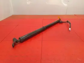 6891009120 Toyota Trucks 14-19 Highlander Tailgate Pull Down Motor Strut Right Passenger Side Oem