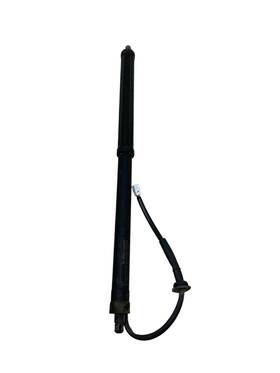 Toyota Trucks 689100e70 2020-2025 Highlander Hybrid Front Rh Tailgate Lift Strut Cylinder Motor
