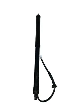 689100e70 Toyota Trucks 2020-2025 Highlander Hybrid Front Rh Tailgate Lift Strut Cylinder Motor