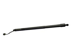 Toyota Trucks 6891035010 2025 4runner N500 Rear Left Trunk Tailgate Strut Shock Support Cylinder