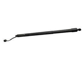 6891035010 Toyota Trucks 2025 4runner N500 Rear Left Trunk Tailgate Strut Shock Support Cylinder