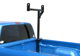 2599123103 Trailfx Univ Side Load Laddr Rack