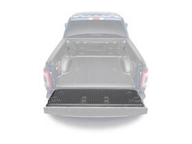 Trailfx 92psfqq47 Tailgate Liner For F250 Super Duty F350 2020 2017 2021 2019 2018 2022