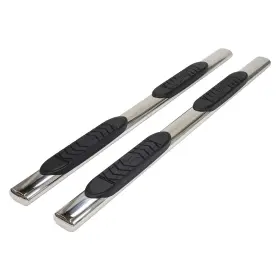 A7031s Trailfx 5 Oval Straight Bar Pss