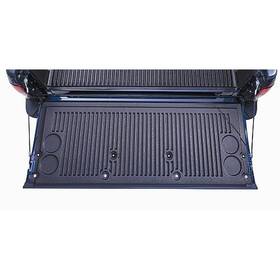 Trailfx Tg99x Tailgate Liner For 04-14 Ford F-150