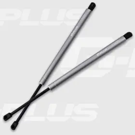 Tra21744 Transmotor2014 2x Fit For 05-12 Pathfinder Liftgate Hatch Tailgate Gas Lift Supports Struts New