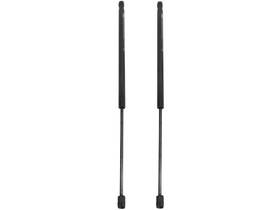 Trq 2 Piece Liftgate Lift Support Set 68gbcv Fits Mercedes Ml400 2015
