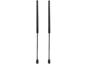 43vddr Trq 2 Piece Liftgate Lift Support Set Fits Infiniti Qx56 2011-2013