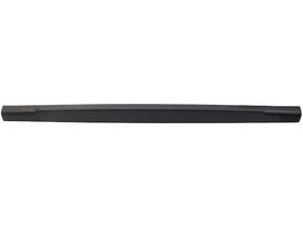 Trq 49599hkvd For 2007-2016 Ford F250 Super Duty Tailgate Moulding 2009 2008 2010