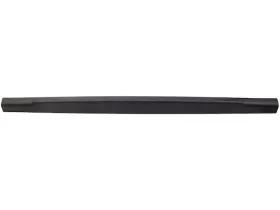 49599hkvd Trq For 2007-2016 Ford F250 Super Duty Tailgate Moulding 2009 2008 2010