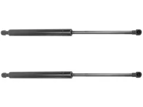 62bkfsq14 Trq Liftgate Lift Support Set For Honda Fit 2007 2008